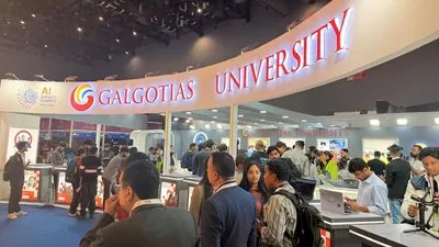 Galgotias_university_1771397144286_1771397150407_1771410144601.jpeg