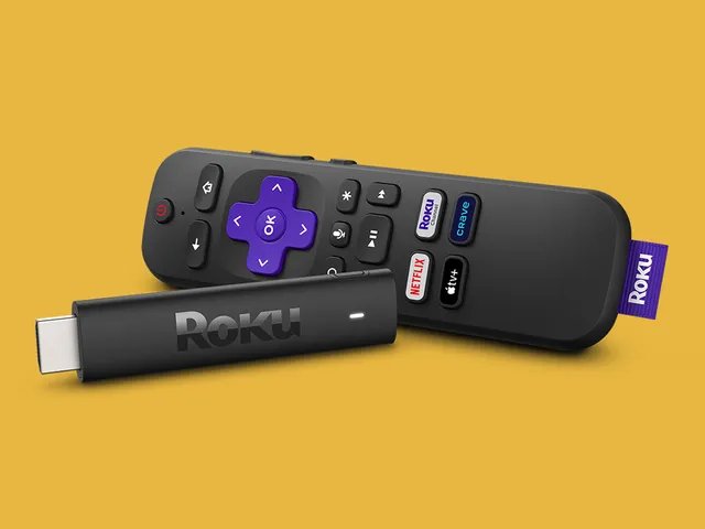 Gear-Roku-Streaming-Stick-4K-Roku.jpg