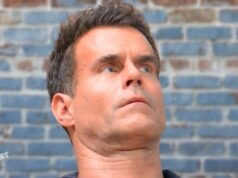 Rumah Sakit Umum BOMBSHELL: Penyelamatan Mengejutkan Drew Datang dari Sumber yang Paling Tak Terduga!