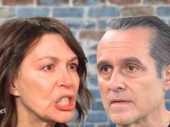 Spoiler Awal Rumah Sakit Umum 9-13 Februari: Anna Kehilangan Kendali & Sonny Mencapai Titik Puncaknya