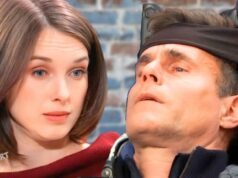 Rumah Sakit Umum: Rencana Jahat Willow untuk Drew Terungkap – Bisakah Dia Melarikan Diri Hidup-hidup?