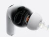 AirPods Pro Apple berikutnya akan hadir dengan kamera, kata leaker