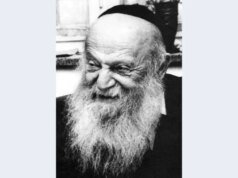 Perjuangan panjang Bezalel Smotrich dalam mencaplok Tepi Barat untuk Israel|Berita konflik Israel-Palestina