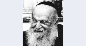 Perjuangan panjang Bezalel Smotrich dalam mencaplok Tepi Barat untuk Israel|Berita konflik Israel-Palestina