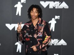 Putra Lil Jon, Nathan Smith, dilaporkan hilang di Georgia– The Mercury News