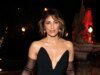 Jennifer Esposito Membantah Klaim Dia Kehilangan Rumahnya: ‘Memikirkan Saya’
