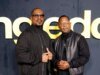 Putri Martin Lawrence Sedang Menantikan Bayi Pertama Dengan Putra Eddie Murphy