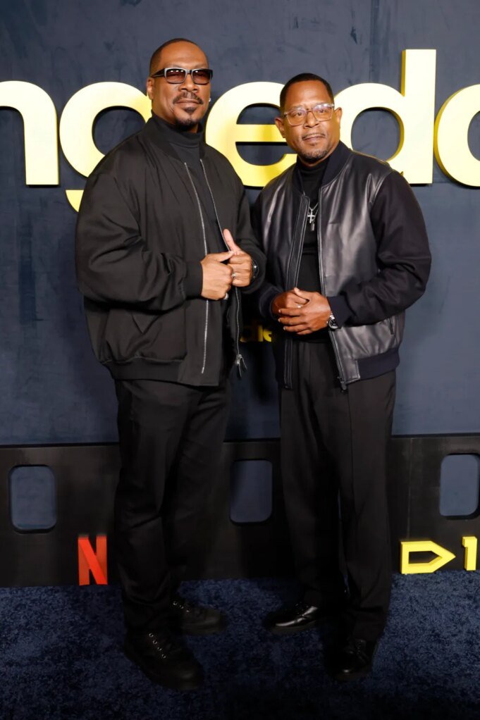GettyImages-2246447186-eddie-murphy-martin-lawrence.jpg