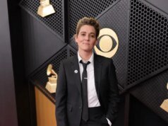 Mengapa Brandi Carlile Mengatakan Ya pada Pertunjukan Super Bowl LX Sebagai Artis Aneh