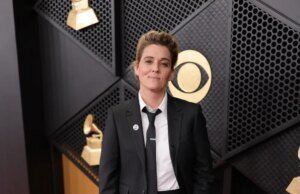 Mengapa Brandi Carlile Mengatakan Ya pada Pertunjukan Super Bowl LX Sebagai Artis Aneh