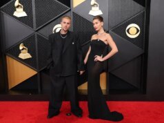 Petinju Justin Bieber di Grammy Mungkin Menjadi Pilihan Menit Terakhir