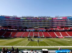 Super Bowl 2026: Patriots vs Seahawks– Waktu mulai, pertunjukan paruh waktu, pemain|Berita Sepak Bola Amerika