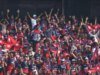 Piala Dunia T20: Penggemar Nepal menyemangati Wankhede meski Inggris kalah menyakitkan | Piala Dunia T20 Putra ICC