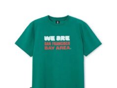 Bay Area memiliki product resmi Piala Dunia– The Mercury News