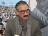 Himachal CM Sukhvinder Sukhu menyebut Anggaran tidak adil terhadap kebutuhan dan kondisi unik Himachal