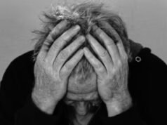 Ilmuwan Norwegia yang skeptis terhadap ‘sindrom Havana’ mengembangkan alat untuk menghilangkan prasangka tersebut, dan mengembangkan gejala serupa