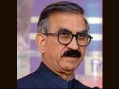 Pemerintah Himachal mempersiapkan sesi anggaran untuk membahas implikasi penghentian RDG