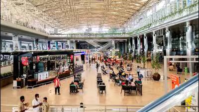 Hyderabad-s-Rajiv-Gandhi-International-Airport-RG_1771327374048.jpeg