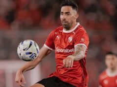 Sunday TV dan streaming: Vélez vs. Boca, pertandingan hebat di Eropa, Super Bowl, dan kualifikasi Argentina Terbuka