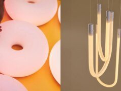 Masalah konektivitas dengan perangkat IKEA Matter-over-Thread baru