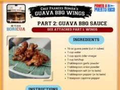 #TeamBoricua, organisasi diaspora mempromosikan kampanye untuk mendukung Bad Bunny di Super Bowl