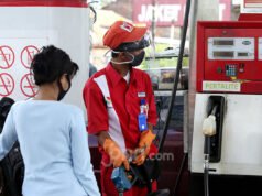 Guard Soroti Penunjukan Bos Patra Niaga dan Dugaan Oplosan B 40