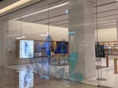 Apple akan memulai produksi apple iphone di Pakistan: Laporan