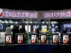 Kegagalan robodog universitas Galgotias menjelaskan|Berita India
