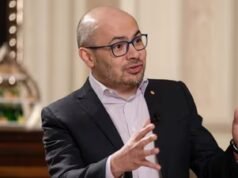 DeepMind CEO Demis Hassabis| India News