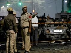 Dokter Bentuk Pakaian ‘Ansar Interim’ untuk JK, Pemogokan Pedalaman|Berita India