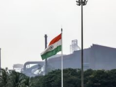 Pejabat pemerintah yang membocorkan informasi sensitif ke media dapat menghadapi tindakan berdasarkan Undang-Undang Rahasia Resmi|Berita India