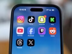 Dari Paris hingga New Delhi, Dorongan untuk Melarang Remaja Menggunakan Media Sosial Mendunia