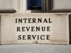 Mengapa situs web IRS tidak aktif hari ini. Ribuan orang bertanya ‘Di mana pengembalian dana saya?’ di tengah permasalahan