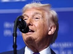 ’11 jet mahal ditembak jatuh’| Berita India