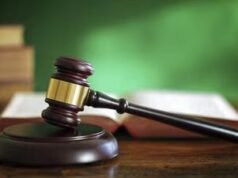 ‘Tidak berperasaan, kemungkinan kerjasama’, HC menyerang Haryana atas pelanggaran pertambangan di Aravallis