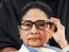 Data rahasia pihak yang diambil dari kantor I-PAC dengan persetujuan petugas UGD: Mamata Banerjee ke Mahkamah Agung