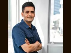 Direktur J-PAL menyerukan pemeriksaan realitas pada alat AI|Berita India