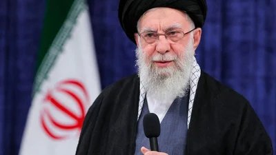 Iranian_Supreme_Leader_Ali_Khamenei_delivered_a_te_1770979265212_1770979265351.jpg