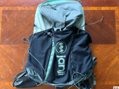 Tas Ransel Laptop Terbaik yang Kami Coba dan Uji (2026)