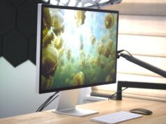 Studio Display 2 segera hadir dengan setidaknya empat perubahan besar