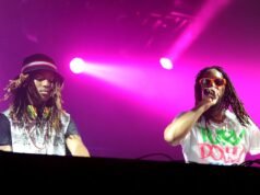 Jenazah yang ditemukan diyakini merupakan putra rapper Lil Jon