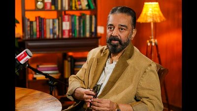 Kamal-Haasan_1771355883932.jpg