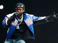 Tak terpikirkan: pertunjukan paruh waktu Super Bowl yang paling banyak ditonton