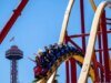 Tiket masuk musim regional Six Flags digabungkan dengan Great America, Knott’s, dan Magic Mountain – The Mercury News