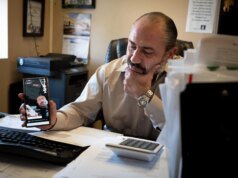 Bisnis di California Selatan mengatakan mereka dirugikan setelah viralnya video Dr. Oz yang menuduh adanya penipuan layanan kesehatan di wilayah tersebut– The Mercury Information