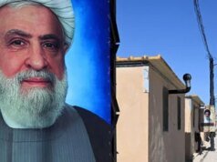 Hizbullah menolak rencana perlucutan senjata dan jangka waktu empat bulan yang ditetapkan pemerintah