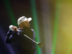 Jon Rahm mengecam seruan poin peringkat dunia LIV Golf: ‘Sepertinya tidak adil’