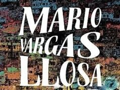 Kunjungi Peru dan lihat tariannya! Seorang peraih Nobel Amerika Selatan menulis novel tentang musik dan kembali takjub