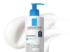 Paket Pemula Brenna Huckaby: Paralimpiade Musim Dingin 2026