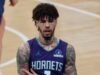 Kecelakaan mobil LaMelo Ball: Apa yang terjadi dengan bintang Hornets? Video kecelakaan bermunculan; jam tangan